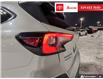 2020 Subaru Outback Touring (Stk: 2510101A) in Cambridge - Image 11 of 25