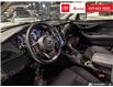2020 Subaru Outback Touring (Stk: 2510101A) in Cambridge - Image 13 of 25