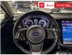 2020 Subaru Outback Touring (Stk: 2510101A) in Cambridge - Image 14 of 25