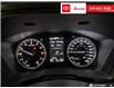 2020 Subaru Outback Touring (Stk: 2510101A) in Cambridge - Image 15 of 25
