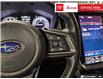 2020 Subaru Outback Touring (Stk: 2510101A) in Cambridge - Image 16 of 25