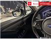 2020 Subaru Outback Touring (Stk: 2510101A) in Cambridge - Image 17 of 25