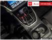 2020 Subaru Outback Touring (Stk: 2510101A) in Cambridge - Image 18 of 25