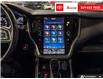 2020 Subaru Outback Touring (Stk: 2510101A) in Cambridge - Image 19 of 25