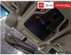 2020 Subaru Outback Touring (Stk: 2510101A) in Cambridge - Image 21 of 25