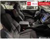 2020 Subaru Outback Touring (Stk: 2510101A) in Cambridge - Image 22 of 25