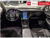 2020 Subaru Outback Touring (Stk: 2510101A) in Cambridge - Image 24 of 25