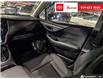 2020 Subaru Outback Touring (Stk: 2510101A) in Cambridge - Image 25 of 25