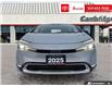 2025 Toyota Prius Plug-In Hybrid XSE (Stk: 2601751) in Cambridge - Image 2 of 25