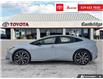 2025 Toyota Prius Plug-In Hybrid XSE (Stk: 2601751) in Cambridge - Image 3 of 25