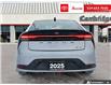 2025 Toyota Prius Plug-In Hybrid XSE (Stk: 2601751) in Cambridge - Image 5 of 25