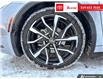2025 Toyota Prius Plug-In Hybrid XSE (Stk: 2601751) in Cambridge - Image 6 of 25
