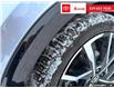 2025 Toyota Prius Plug-In Hybrid XSE (Stk: 2601751) in Cambridge - Image 7 of 25