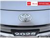 2025 Toyota Prius Plug-In Hybrid XSE (Stk: 2601751) in Cambridge - Image 9 of 25