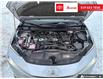 2025 Toyota Prius Plug-In Hybrid XSE (Stk: 2601751) in Cambridge - Image 10 of 25