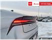 2025 Toyota Prius Plug-In Hybrid XSE (Stk: 2601751) in Cambridge - Image 11 of 25