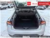 2025 Toyota Prius Plug-In Hybrid XSE (Stk: 2601751) in Cambridge - Image 12 of 25
