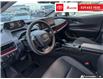 2025 Toyota Prius Plug-In Hybrid XSE (Stk: 2601751) in Cambridge - Image 13 of 25