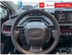 2025 Toyota Prius Plug-In Hybrid XSE (Stk: 2601751) in Cambridge - Image 14 of 25
