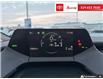 2025 Toyota Prius Plug-In Hybrid XSE (Stk: 2601751) in Cambridge - Image 15 of 25