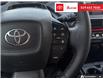 2025 Toyota Prius Plug-In Hybrid XSE (Stk: 2601751) in Cambridge - Image 16 of 25
