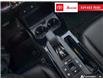 2025 Toyota Prius Plug-In Hybrid XSE (Stk: 2601751) in Cambridge - Image 18 of 25