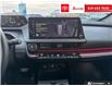 2025 Toyota Prius Plug-In Hybrid XSE (Stk: 2601751) in Cambridge - Image 19 of 25