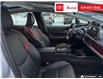 2025 Toyota Prius Plug-In Hybrid XSE (Stk: 2601751) in Cambridge - Image 22 of 25