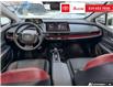 2025 Toyota Prius Plug-In Hybrid XSE (Stk: 2601751) in Cambridge - Image 24 of 25