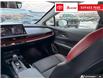 2025 Toyota Prius Plug-In Hybrid XSE (Stk: 2601751) in Cambridge - Image 25 of 25