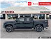 2024 Toyota Tacoma Base (Stk: 2601361) in Cambridge - Image 3 of 25