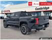 2024 Toyota Tacoma Base (Stk: 2601361) in Cambridge - Image 4 of 25