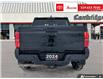 2024 Toyota Tacoma Base (Stk: 2601361) in Cambridge - Image 5 of 25