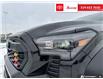 2024 Toyota Tacoma Base (Stk: 2601361) in Cambridge - Image 8 of 25