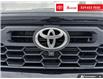 2024 Toyota Tacoma Base (Stk: 2601361) in Cambridge - Image 9 of 25