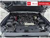 2024 Toyota Tacoma Base (Stk: 2601361) in Cambridge - Image 10 of 25