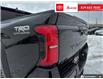 2024 Toyota Tacoma Base (Stk: 2601361) in Cambridge - Image 11 of 25