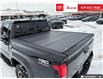 2024 Toyota Tacoma Base (Stk: 2601361) in Cambridge - Image 12 of 25