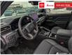 2024 Toyota Tacoma Base (Stk: 2601361) in Cambridge - Image 13 of 25