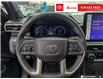 2024 Toyota Tacoma Base (Stk: 2601361) in Cambridge - Image 14 of 25
