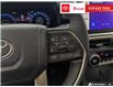 2024 Toyota Tacoma Base (Stk: 2601361) in Cambridge - Image 16 of 25