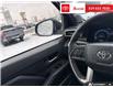 2024 Toyota Tacoma Base (Stk: 2601361) in Cambridge - Image 17 of 25