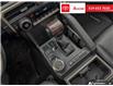 2024 Toyota Tacoma Base (Stk: 2601361) in Cambridge - Image 18 of 25