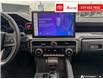 2024 Toyota Tacoma Base (Stk: 2601361) in Cambridge - Image 19 of 25