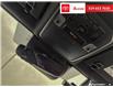 2024 Toyota Tacoma Base (Stk: 2601361) in Cambridge - Image 21 of 25