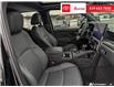 2024 Toyota Tacoma Base (Stk: 2601361) in Cambridge - Image 22 of 25