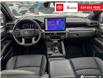 2024 Toyota Tacoma Base (Stk: 2601361) in Cambridge - Image 24 of 25