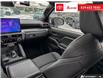 2024 Toyota Tacoma Base (Stk: 2601361) in Cambridge - Image 25 of 25
