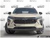 2026 Chevrolet Trax 2RS (Stk: T406) in Grimsby - Image 2 of 24