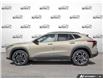 2026 Chevrolet Trax 2RS (Stk: T406) in Grimsby - Image 3 of 24